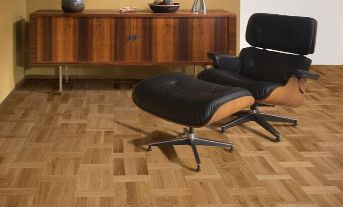 Паркетная доска Kahrs Европейский Ренессанс Дуб Палаццо Ровере Palazzo Rovere 153138EK50KW240 Variation 2426×198,5×15 фото в интерьере Паркетная доска Kahrs Европейский Ренессанс Дуб Палаццо Ровере Palazzo Rovere 153138EK50KW240 Variation 2426×198,5×15 фото в интерьере